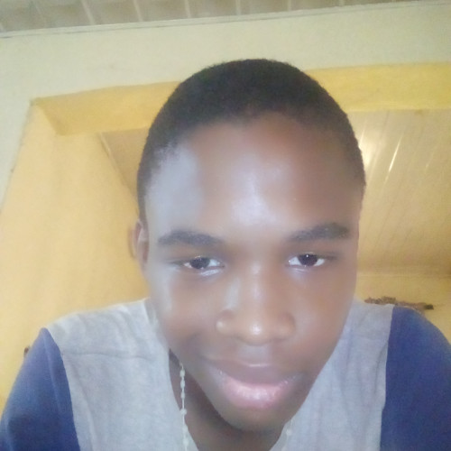Rapheal O. profile photo