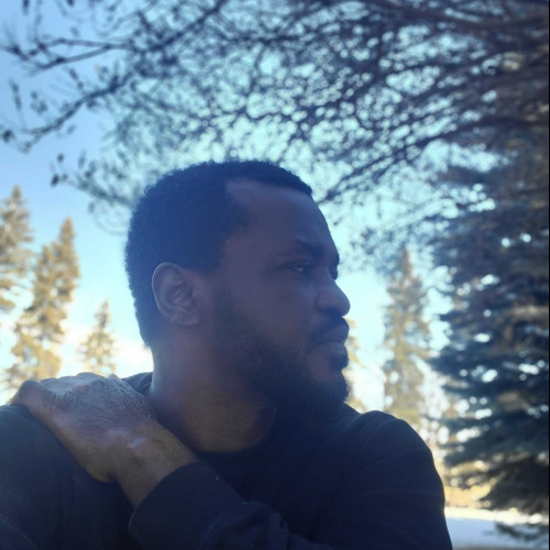 Adebesin A. profile photo