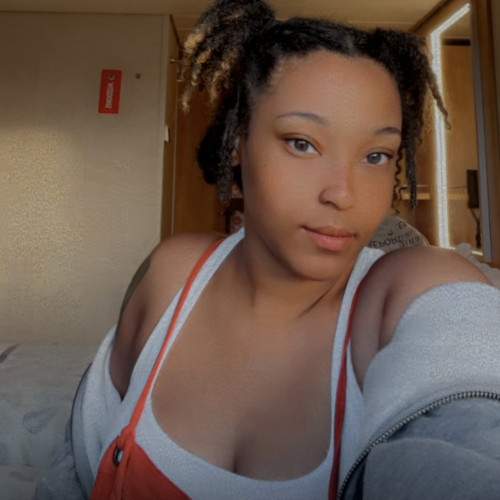 Alexis B.