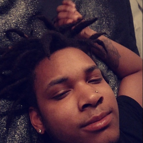 Shaun  B. profile photo