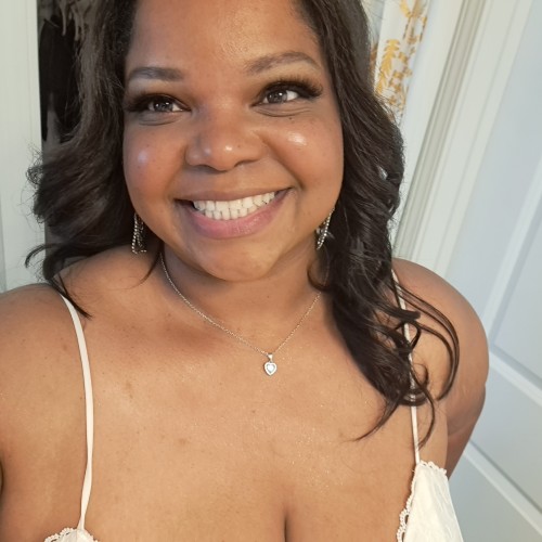 Andrina S. profile photo