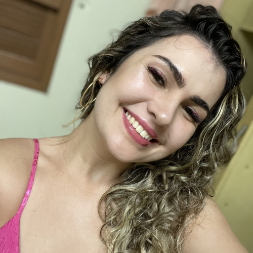 Bianca A. profile photo