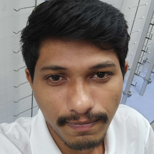 Ravi p.