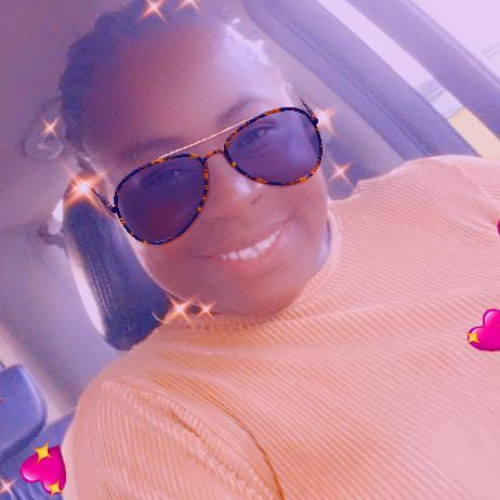 Ngozi N. profile photo