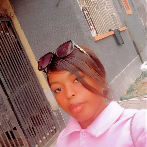Ammie M.