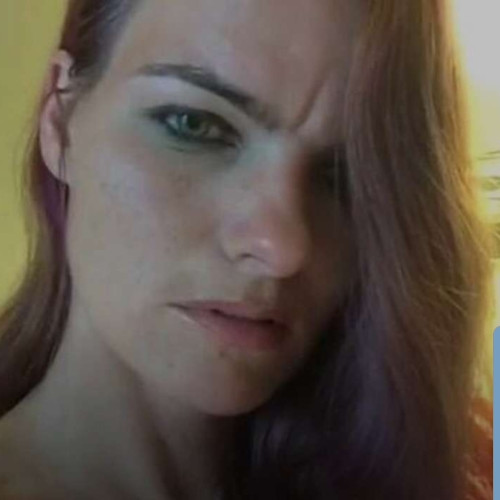 Charlene C.