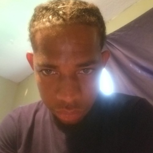 Jajuan H. profile photo
