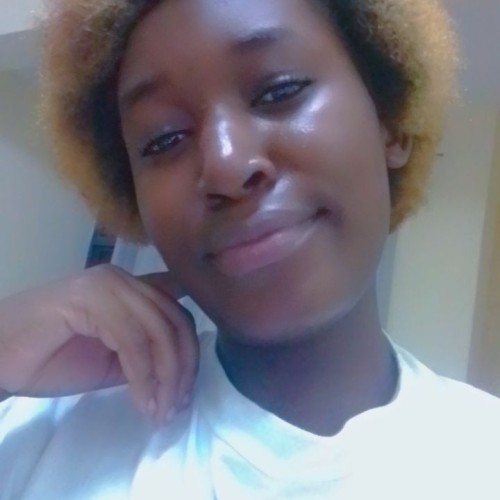 Mbeke k.