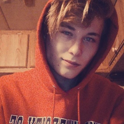 Travis H.