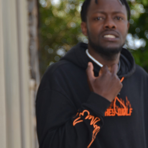 Tafadzwa G. profile photo