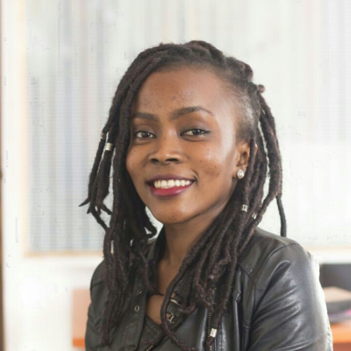 Lynnet N. profile photo