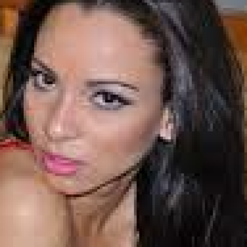 dalia c.