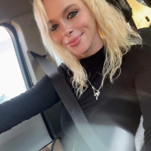 Brittaney P. profile photo
