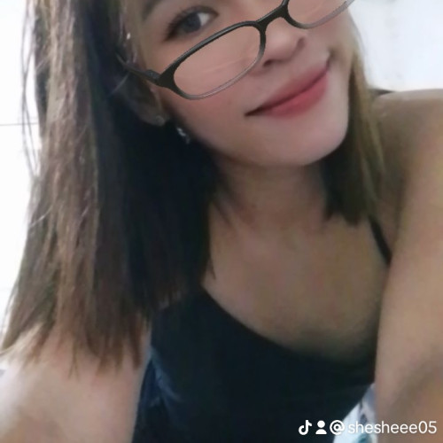 Sheryl  C. profile photo