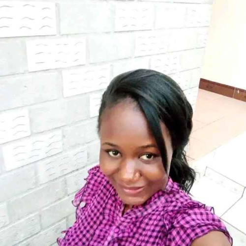 Sheila T. profile photo