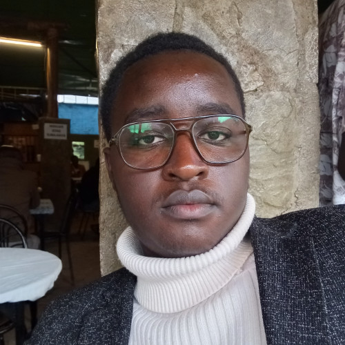 Brian M. profile photo