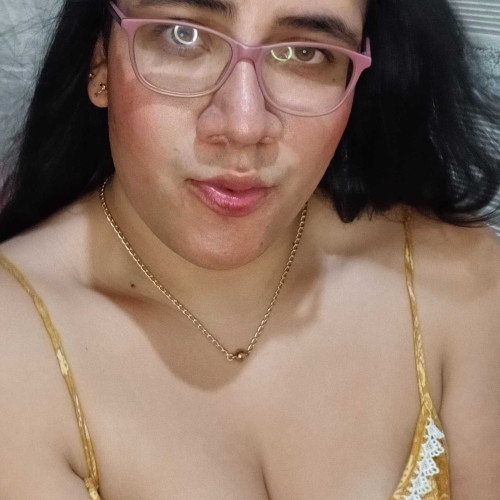 maria a. profile photo