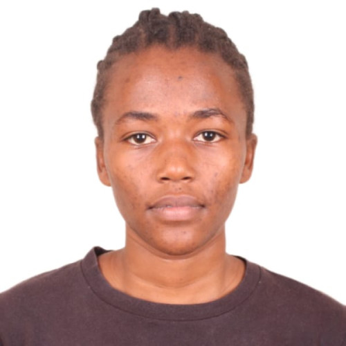 sharon l. profile photo