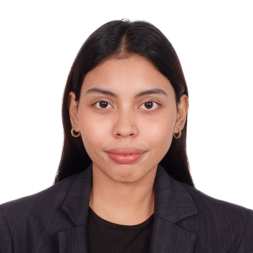 jamaica s. profile photo