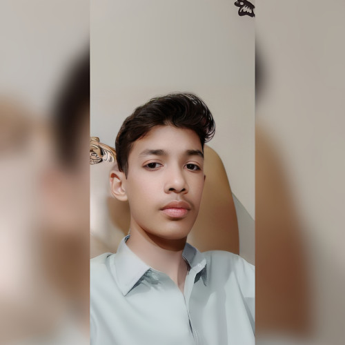 Muhammad  O. profile photo