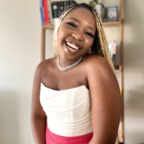 Qaqamba J.