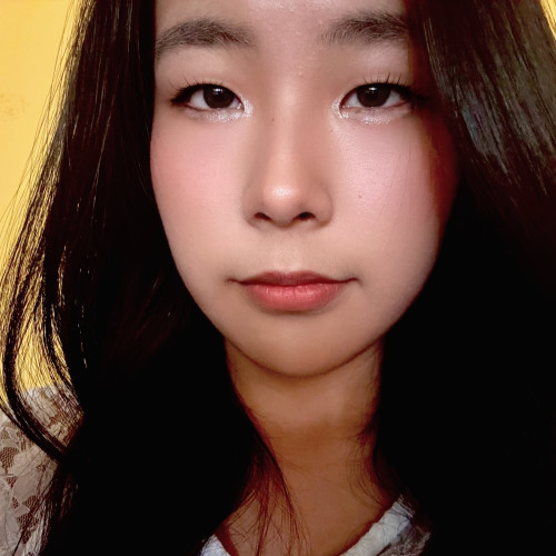 Khulan A. profile photo