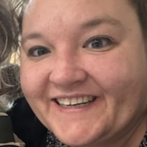 Tiffany S. profile photo