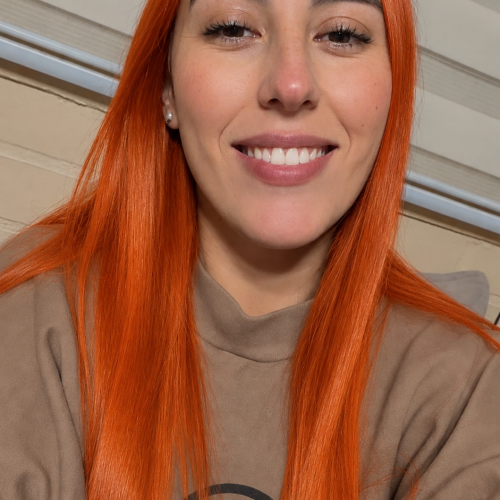 Denise  P. profile photo