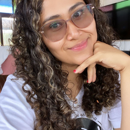 Elena T. profile photo