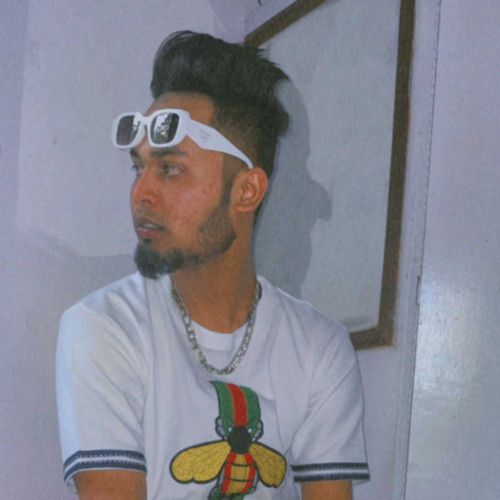 Mirror & S. profile photo