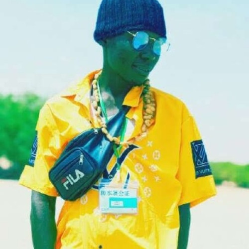 Sylvester M. profile photo