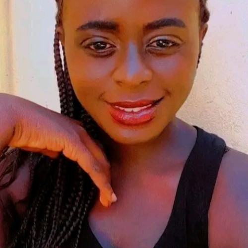 Sharon  A. profile photo