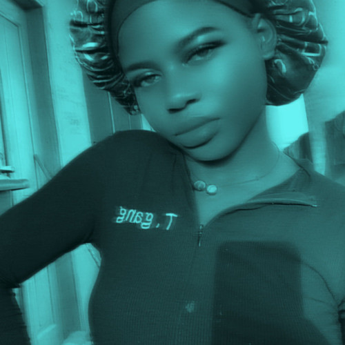 Cyber F. profile photo