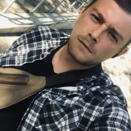 Artem F. profile photo