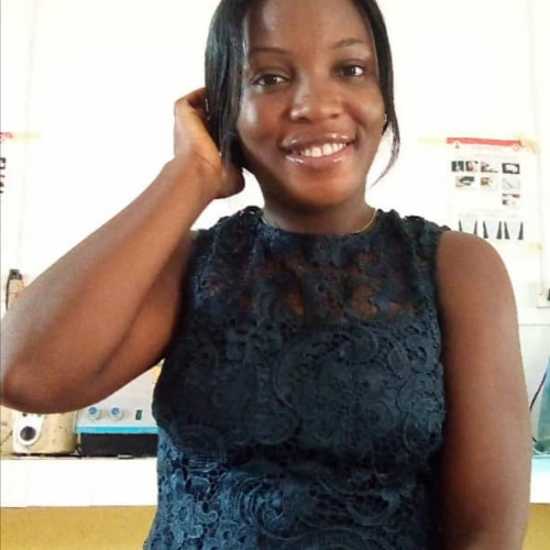 Etta D. profile photo