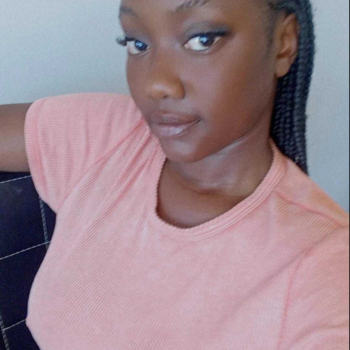 Taonga N. profile photo