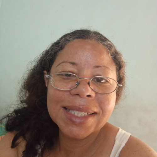 Ysmary  G. profile photo