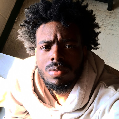 Taheem h. profile photo