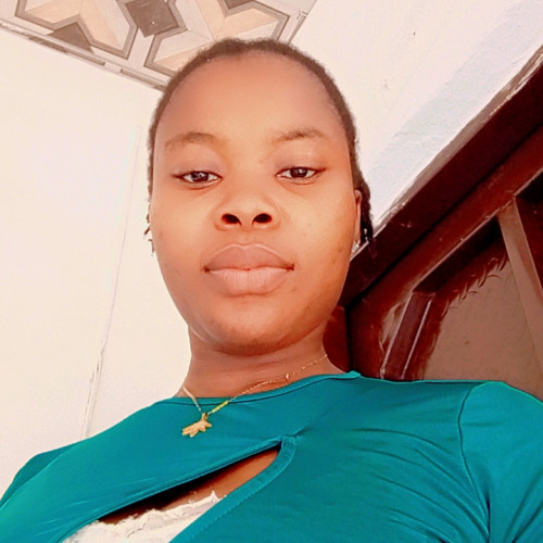 Mineth A. profile photo