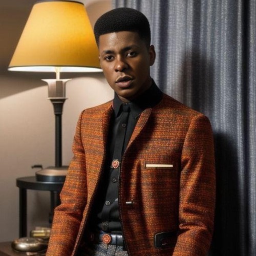 Emmanuel  O. profile photo