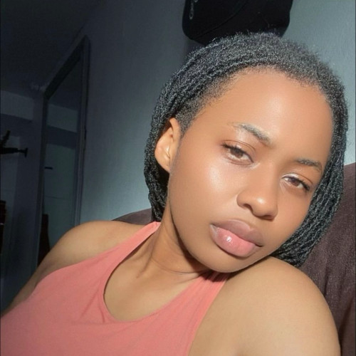 Sheneil B.