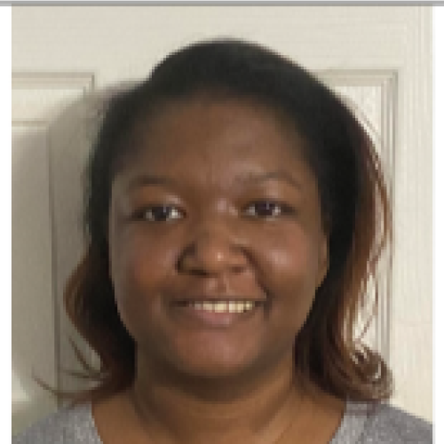 LaShante S. profile photo