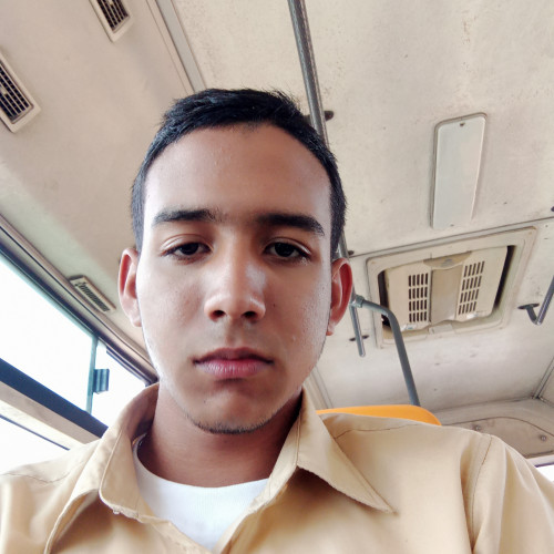Adrian B. profile photo