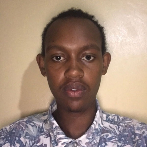 samuel l. profile photo