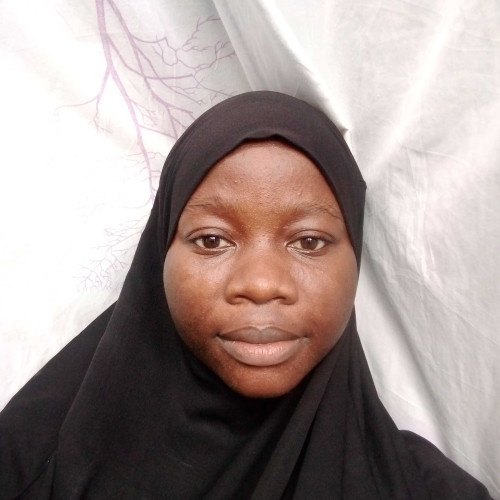 Asiat S. profile photo