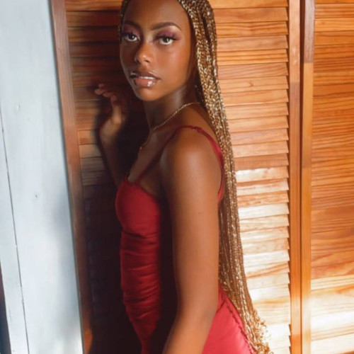 Makela J. profile photo