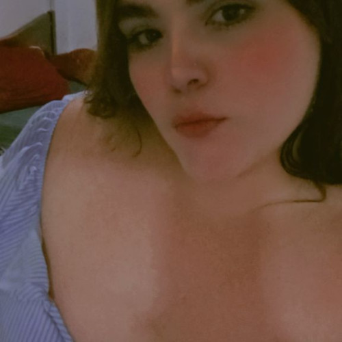 Sofi M. profile photo
