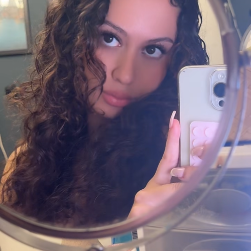 jana S.