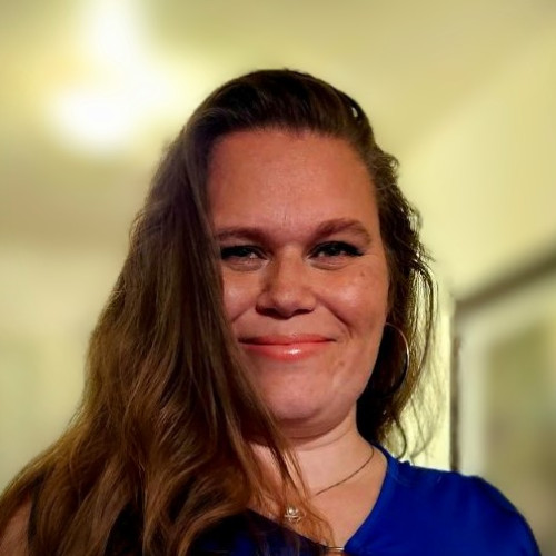 Jamie L. profile photo