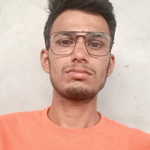 Bheemesh  B.
